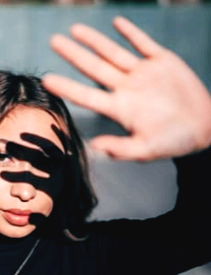 햇빛 알레르기 증상과 없애는방법