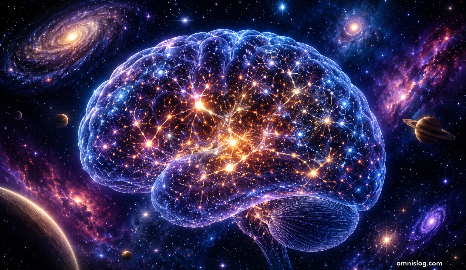 의식_意識_Consciousness_いしき