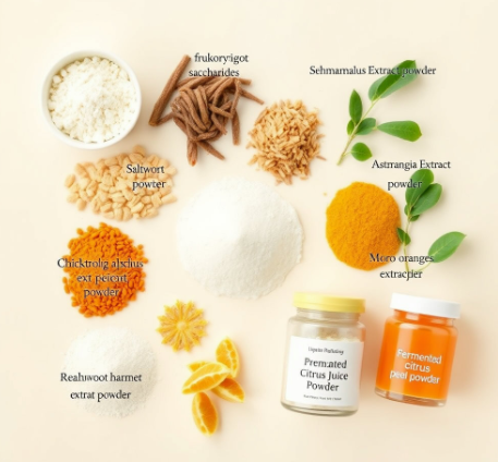 김오곤다이어트환-효능-후기