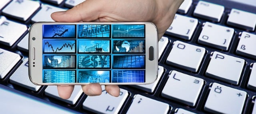 환율이란 무엇인가