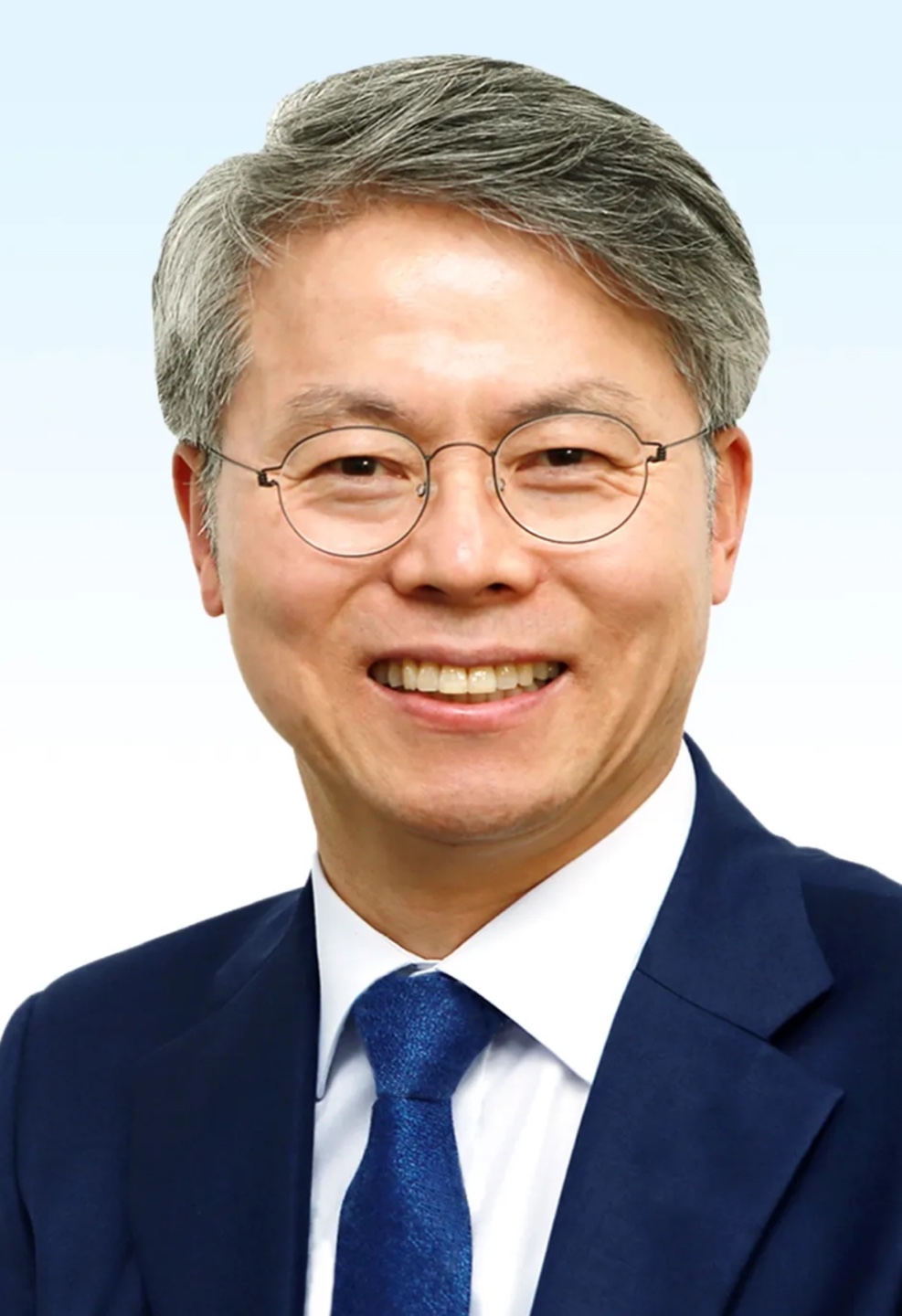 민형배 의원 프로필｜나이｜고향｜지역구｜재산｜학력｜단식｜윤석열