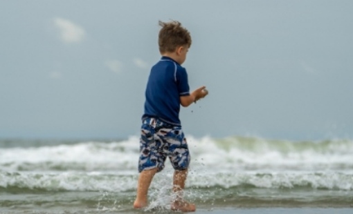 2025 손주 돌봄수당 신청