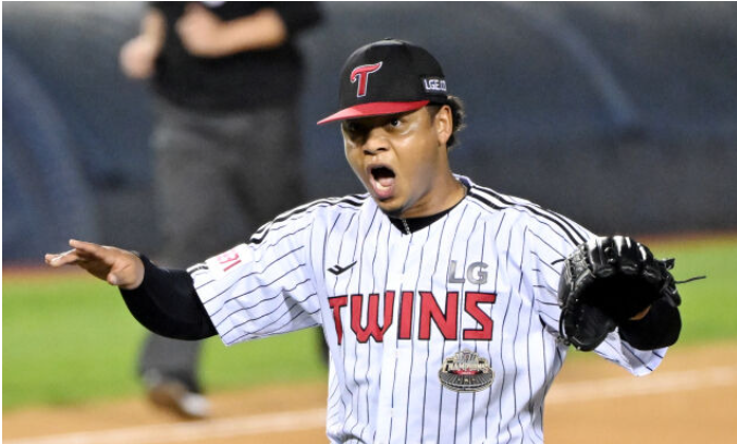 엘리에르난데스