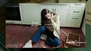 쇼핑엔티 쇼핑몰 방송 영상 보기