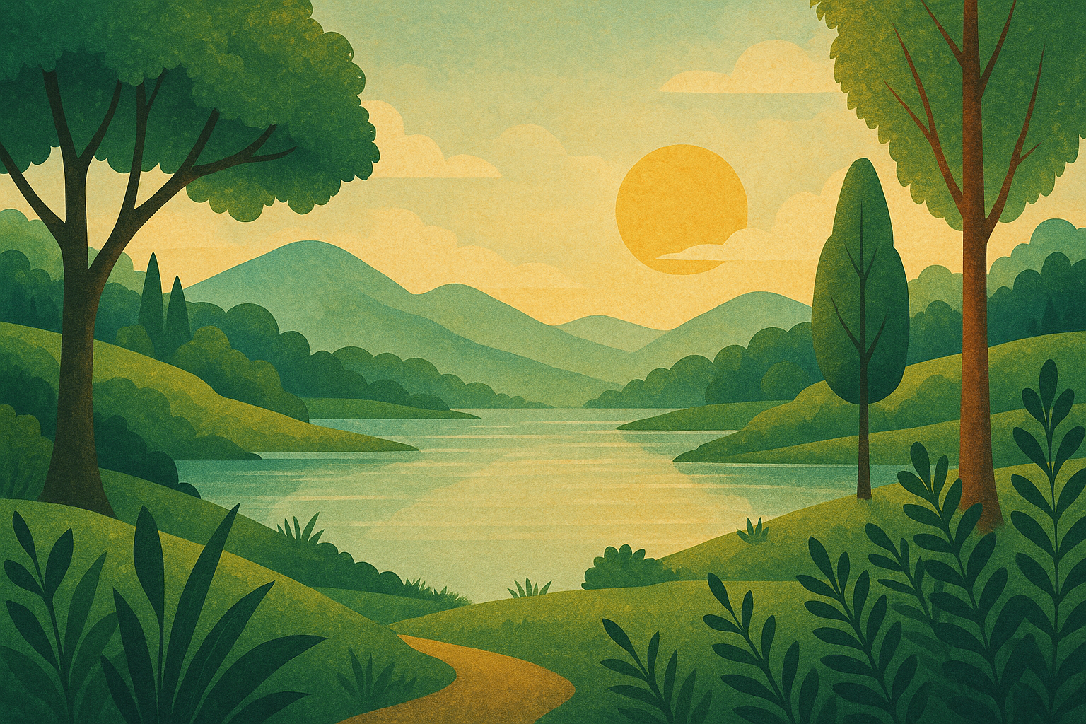 힐링과 자연을 모두 느끼는 경기도 광주 여행지 모음