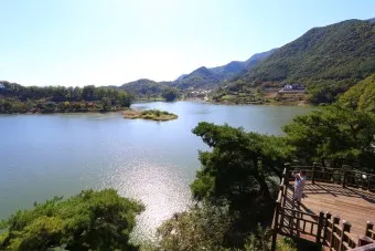 옥천 가볼만한곳 베스트10 현지인 추천 필수코스_14