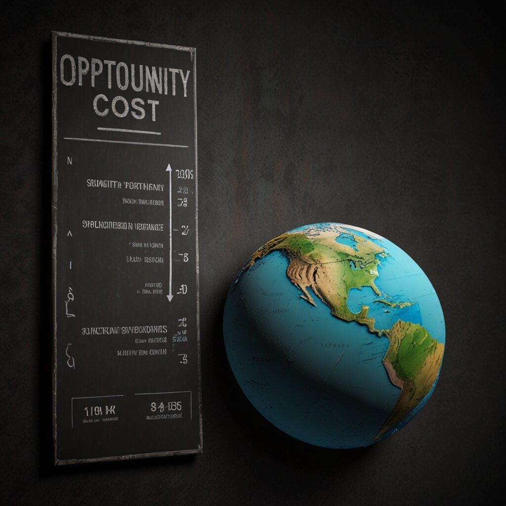 저마다-다르게-적용되는-기회비용