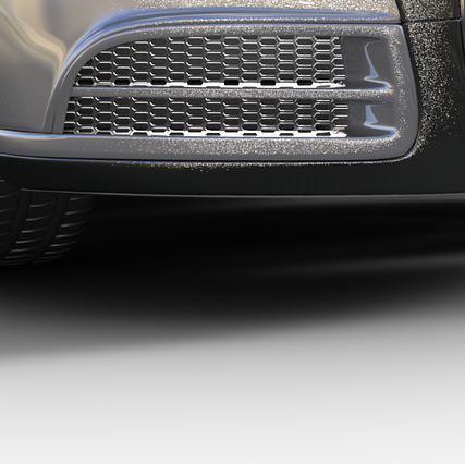 자동차검사예약