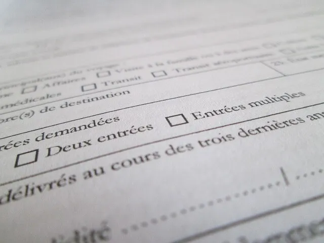 2025년 연말정산 완벽 정리 - 달라진 공제 혜택·환급 더 받는 방법 한 번에 확인