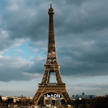 11월에 가볼만한 해외여행지