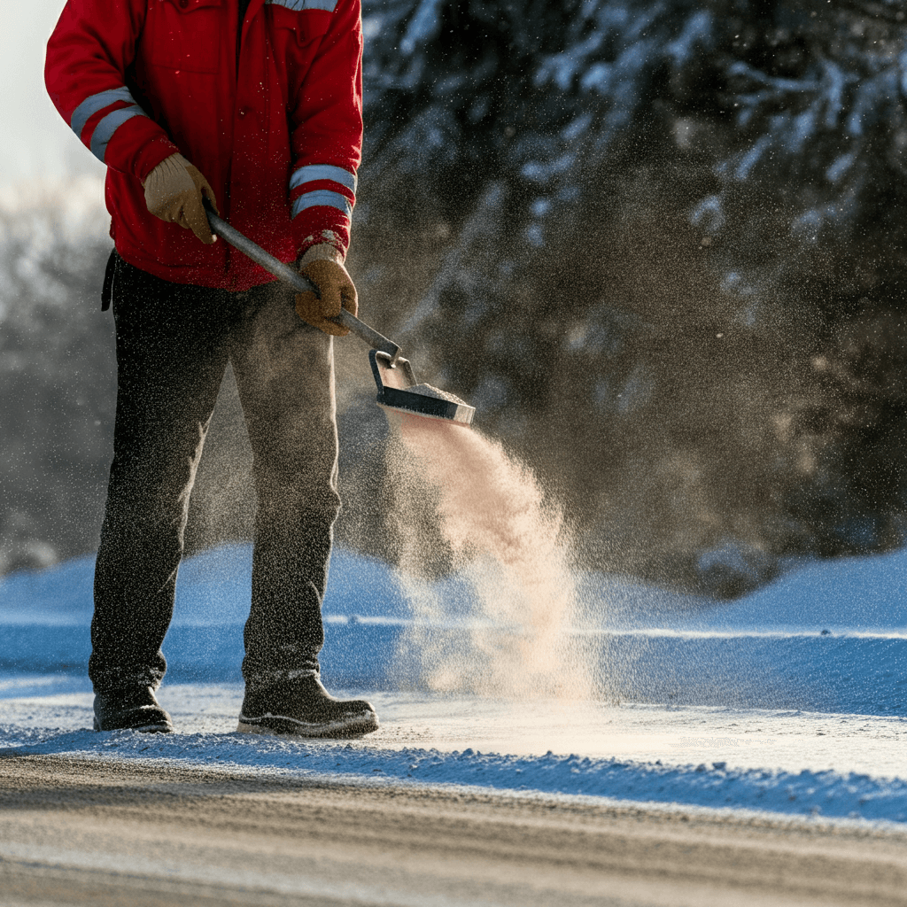 습설이란 건설이란 습설 건설 차이 습설 피해 예방법 건설 특징과 예방 습설 건설 구분법 겨울철 자연재해 눈 종류별 대비책 습설 대비법 겨울철 안전 수칙