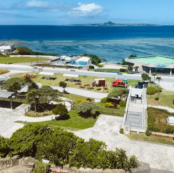 오키나와 숙소 BEST: 여행 스타일별 맞춤 추천