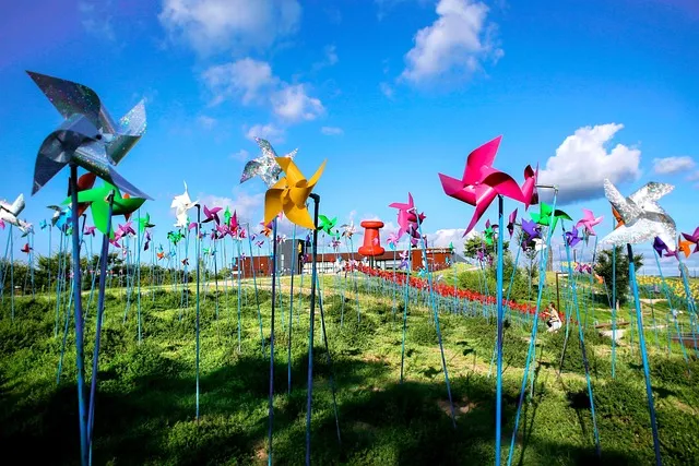 임진왜란 도자기 전쟁이라 불리는 이유와 조선 도공의 운명_1