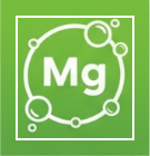 꾸준한 관리가 필요한 마그네슘