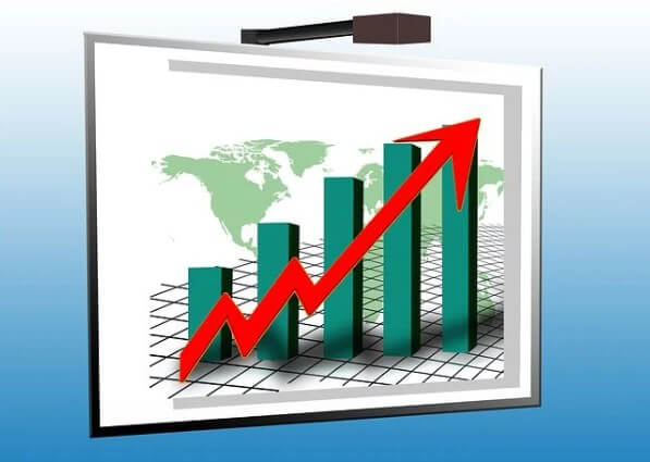 인플레이션 자산관리방법 인플레이션이란 인플레이션 장단점 인플레이션 장점단점 인플레이션 장점 인플레이션 단점 