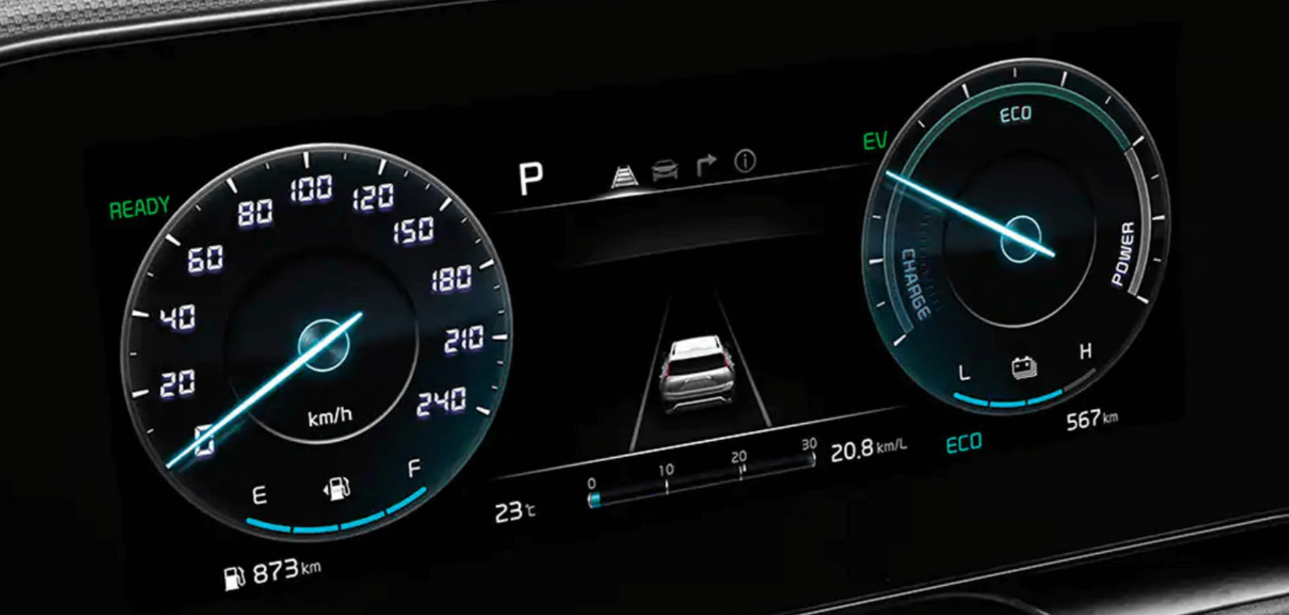 니로 하이브리드, 전기차(EV), 플러스 가격, 중고차 가격