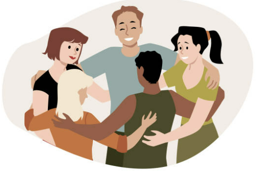 감다살 뜻 MZ 신조어 감다뒤는?