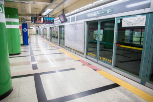 경기도 어린이 청소년 교통비지원 신청 총정리