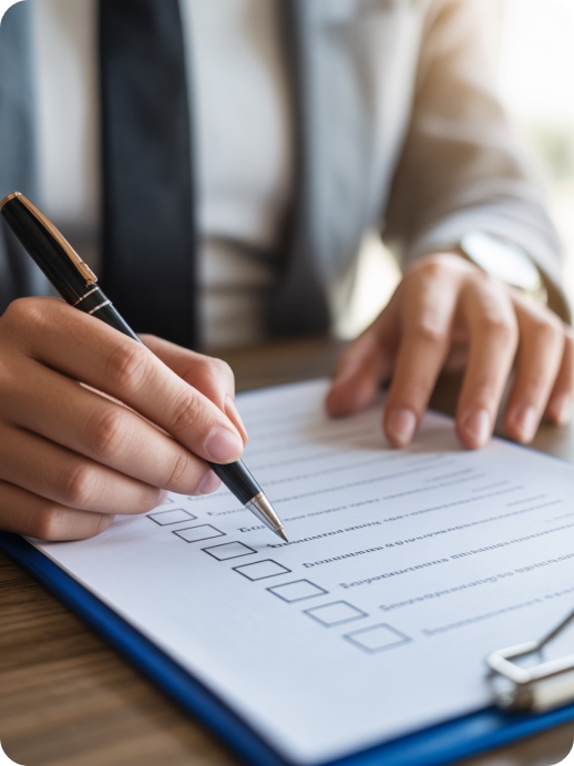 청년 사업자 세금감면신청 혜택