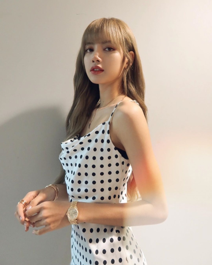 리사 이미지