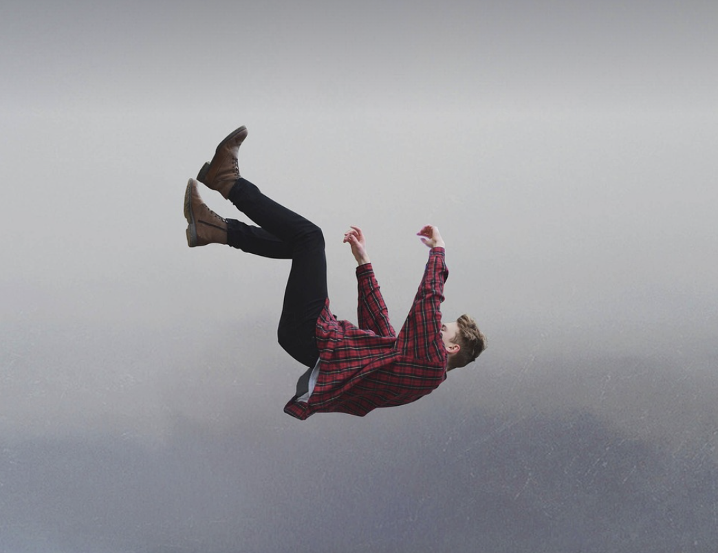 AI와 인간의 협력: 상호보완적인 미래를 위한 시나리오