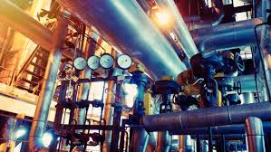 에너지관리기사 시험일정 응시자격 합격률