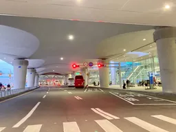 출국납부금 환급서비스 tour-refund