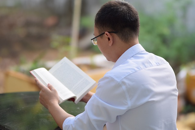 2025년 서울 매력일자리 신청방법 알아두어야 할 모든 정보