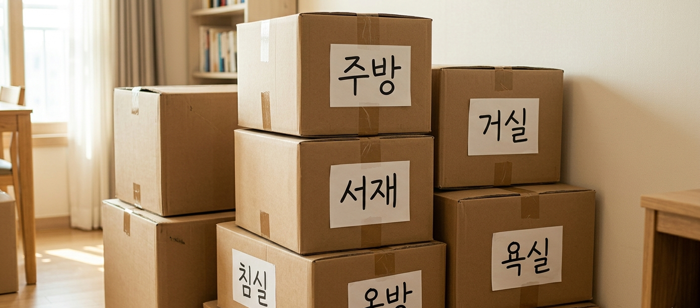 시맨틱 태그란 무엇인가 예제