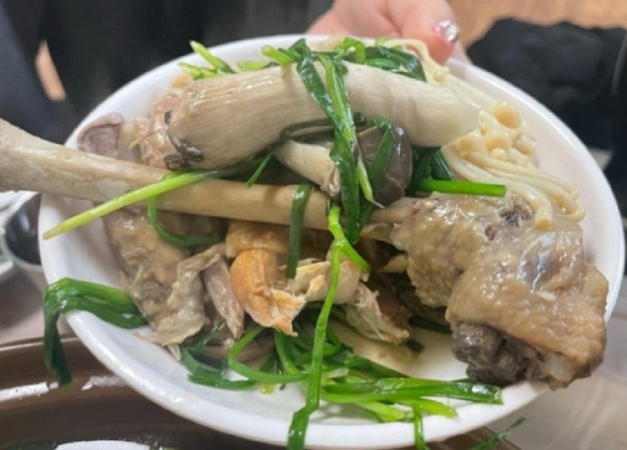 화성-궁중-보양-기천맛집