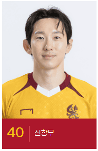 AFC 팸피언스리그