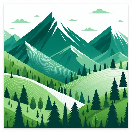 합강캠핑장 온라인 예약 방법