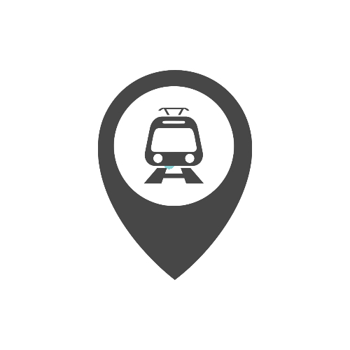 현대로템 주가 전망 및 배당금 정보 