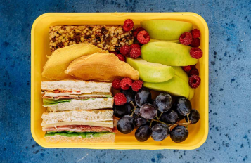 수능-도시락-메뉴