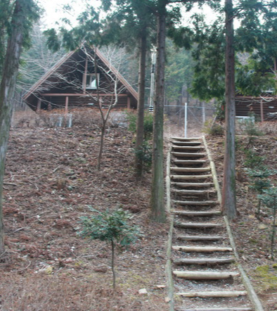 남해 가볼만한곳 베스트10