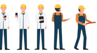 해외의 유사 법안과 비교