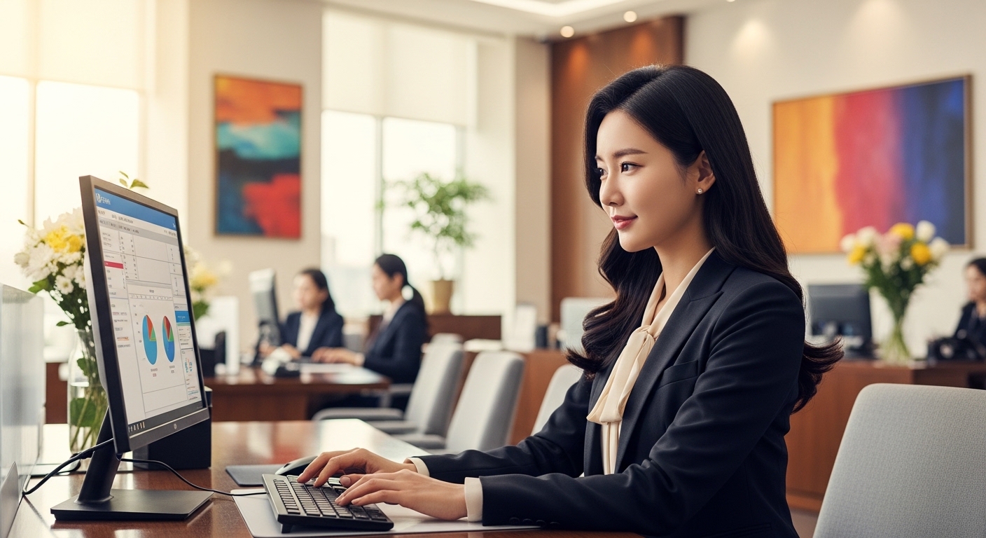 ISA 계좌 개설 혜택