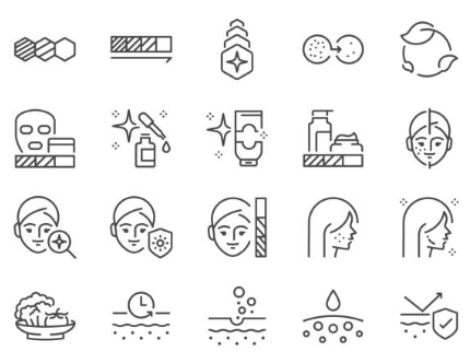 글루타치온 효능, 부작용, 많이든 음식 총정리 (2024ver)