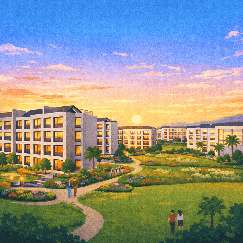 아주더하이클래스