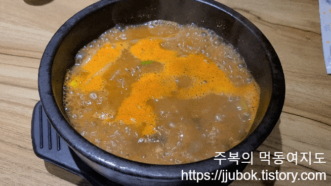 족이맛있는-사또족발-순대국-2