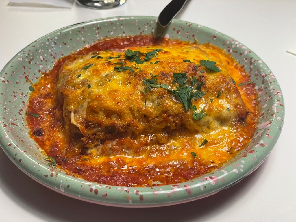 강남 후추포인트