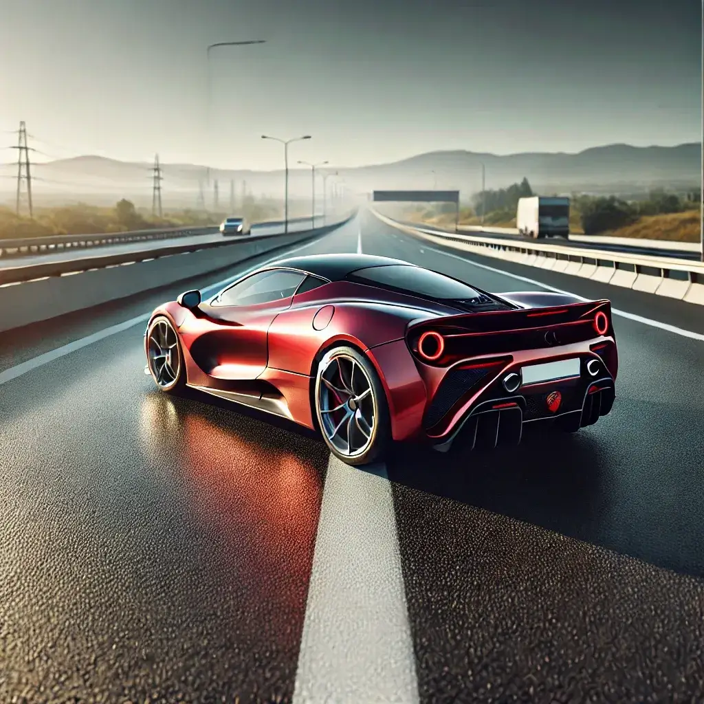 자동차세 납부 시기 및 간편한 납부 방법 알아보기