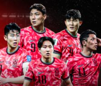 요르단전 경기