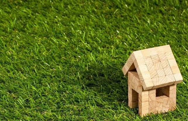 [주택세금] 양도소득세(조세특례제한법, 장기보유특별공제, 비과세) - 임대주택 공동명의, 민간임대주택에 관한 특별법 개정