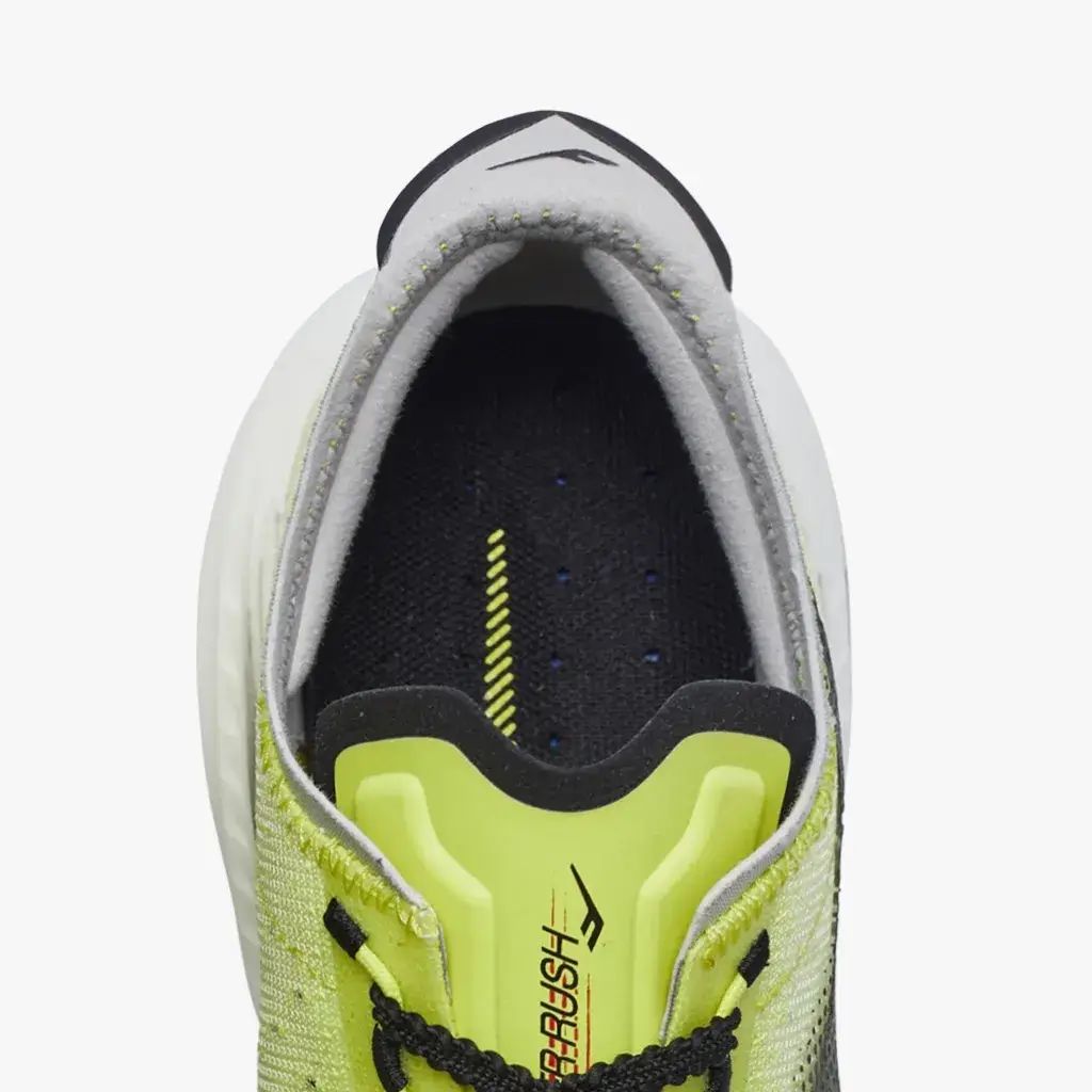 프로스펙스 구매시 배송비, 교환, 반품 신청기간, 배송비, 불가사유 등 안내