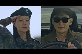 모범택시 시즌3 빌런부터 넷플렉스 시청률까지 정리