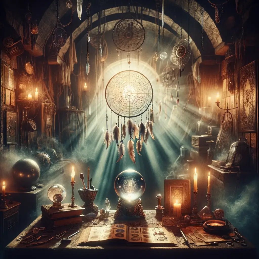 성추행 당하는 꿈 해몽