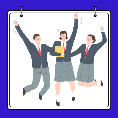 2024년 - 학생정서행동특성검사