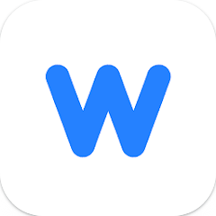 워크온 앱, (WalkON), 걸음이 혜택이 되는 플랫폼