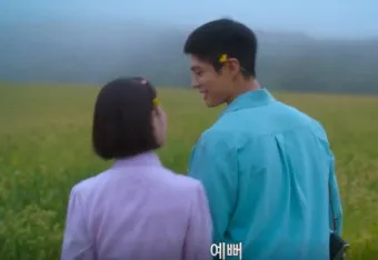 넷플릭스 폭싹 속았수다 촬영지 제주도 명소_20